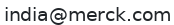 Primary email