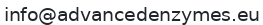 Secondary email