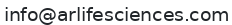 Secondary email