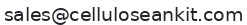 Sales email