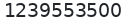 Secondary phone