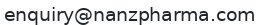 Secondary email