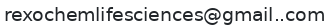 Secondary email