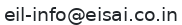 Secondary email