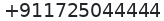 Phone